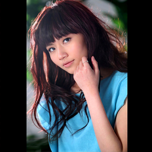 小女生隐藏配位
