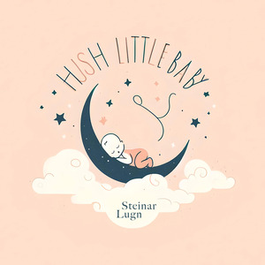 小女生隐藏配位
