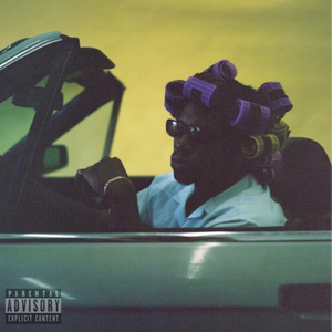 小女生隐藏配位
