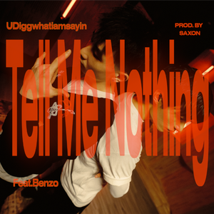 小女生隐藏配位
