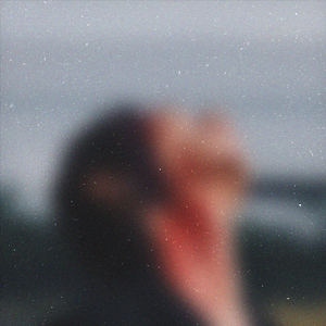 小女生隐藏配位
