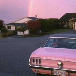 小女生隐藏配位
