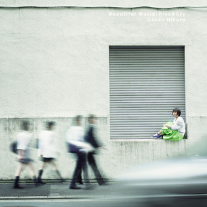 小女生隐藏配位
