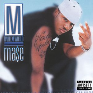 小女生隐藏配位
