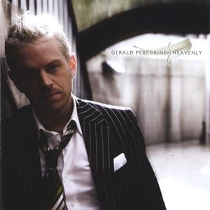 小女生隐藏配位
