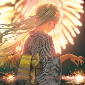 小女生隐藏配位
