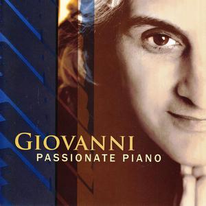 小女生隐藏配位
