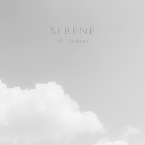 小女生隐藏配位
