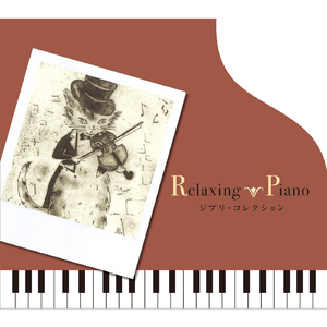 小女生隐藏配位
