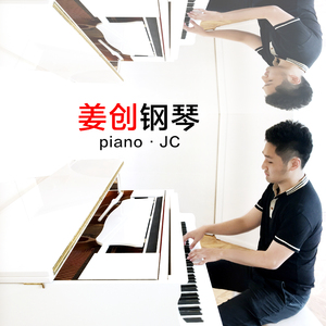 小女生隐藏配位
