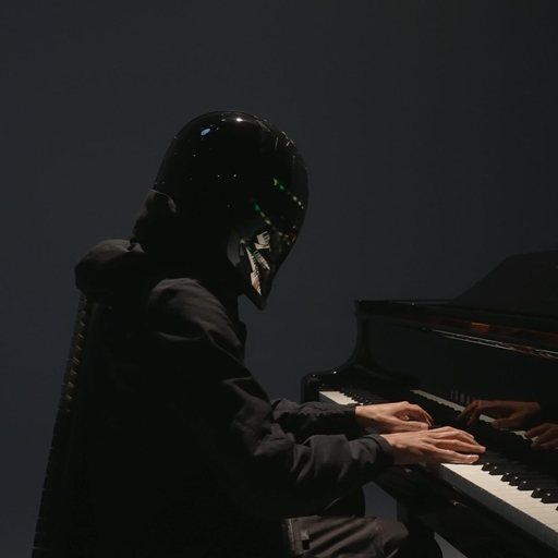 小女生隐藏配位
