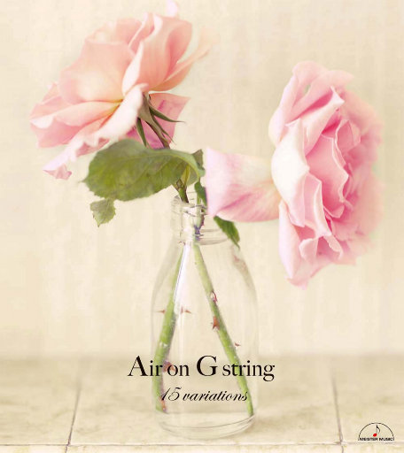 小女生隐藏配位
