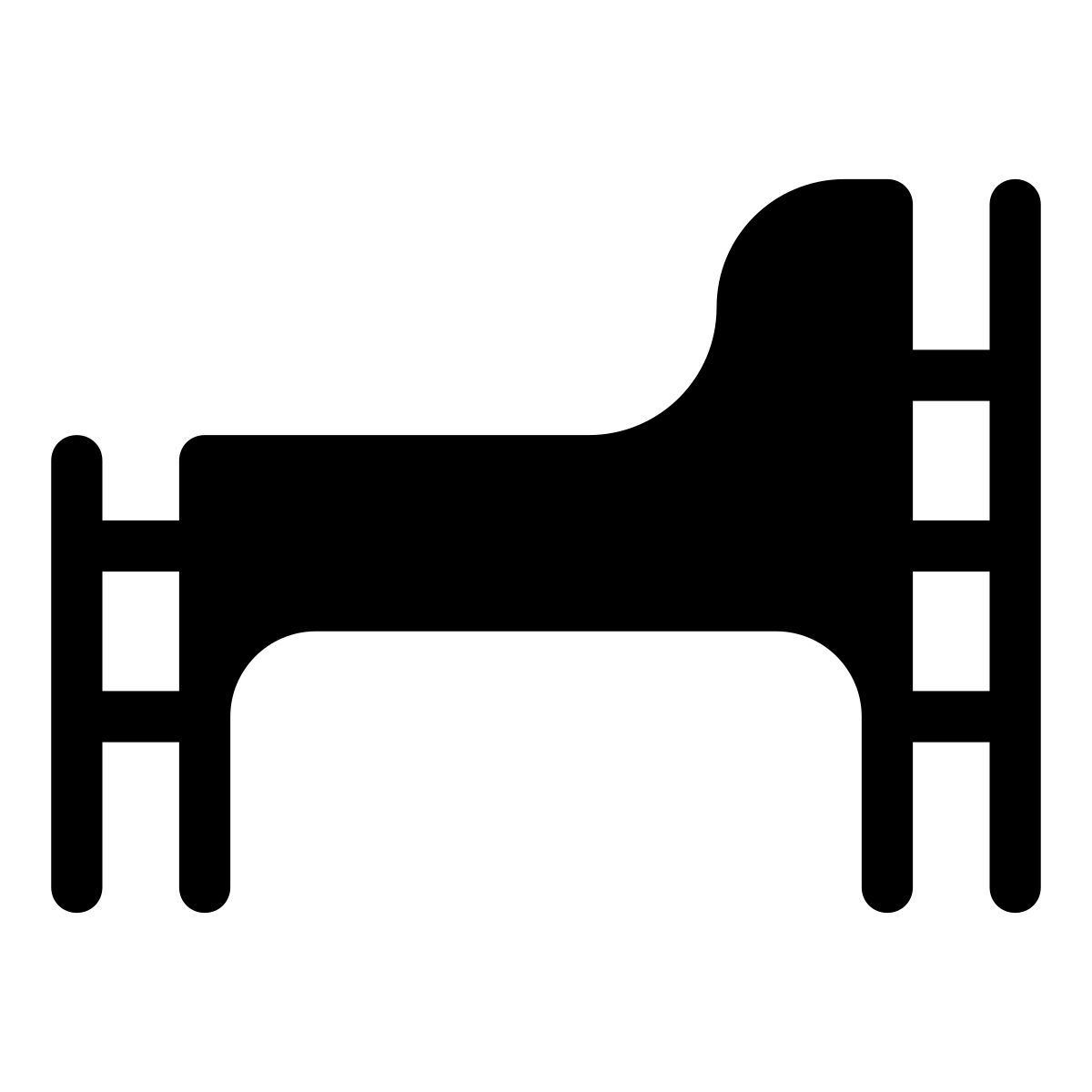 声浪Online旋律中心
